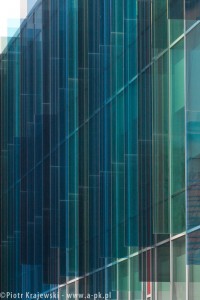 zdjęcie Lumiere Center