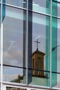 zdjęcie Lumiere Center