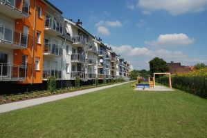 gotowa inwestycja