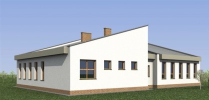 zdjęcie Filia wojewódzkiej i miejskiej biblioteki publicznej