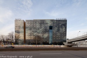 zdjęcie Hotel DoubleTree by Hilton