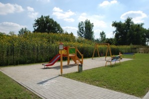 gotowa inwestycja