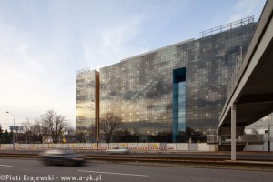 zdjęcie MediaHUB