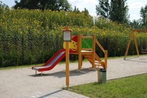 gotowa inwestycja
