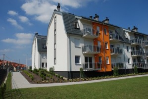 gotowa inwestycja