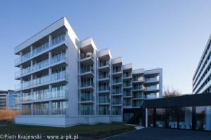zdjęcie Ultra Marine