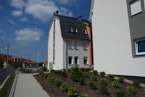 gotowa inwestycja