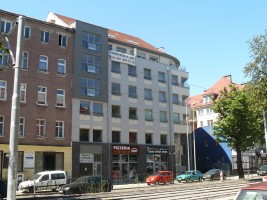 zdjęcie Bohaterów Warszawy 13