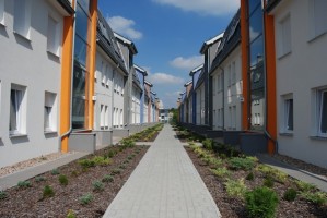 gotowa inwestycja