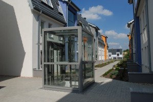 gotowa inwestycja
