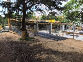 zdjęcie Admiral Park