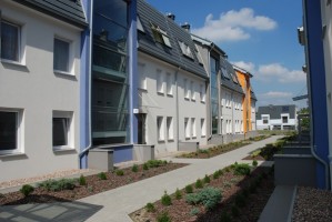 gotowa inwestycja