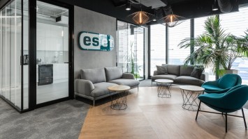 zdjęcie Bronowice Business Center 9