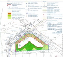 zdjęcie Apartamenty Żurawia