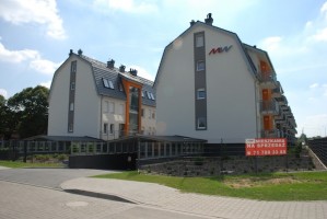 gotowa inwestycja