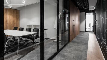 zdjęcie Bronowice Business Center 9