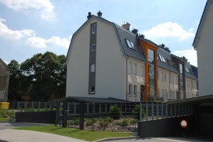 gotowa inwestycja