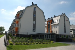 gotowa inwestycja
