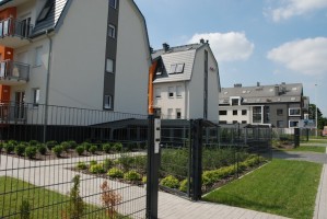 gotowa inwestycja