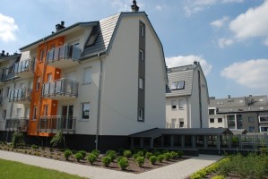 gotowa inwestycja
