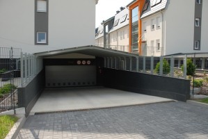 zdjęcie Inwestycja Brochów