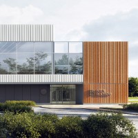 zdjęcie Basen na Brochowie