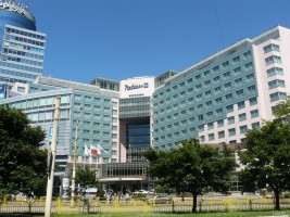 zdjęcie Radisson Blu