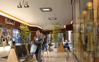 zdjęcie Gemini Park