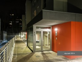 zdjęcie Osiedle Poziomkowe