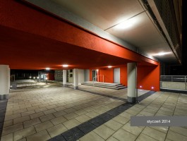 zdjęcie Osiedle Poziomkowe