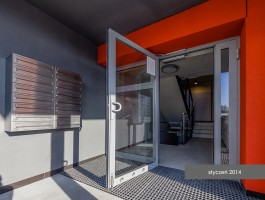 zdjęcie Osiedle Poziomkowe