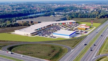 zdjęcie BIG Ostróda