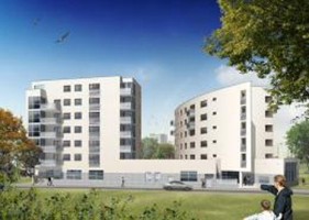 zdjęcie Apartamenty Wiktorii Wiedeńskiej