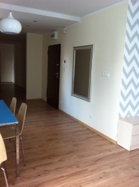 zdjęcie Osiedle Aluzyjna