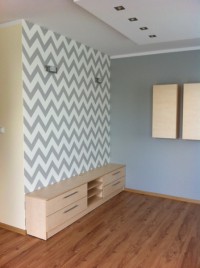 zdjęcie Osiedle Aluzyjna