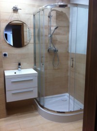 zdjęcie Osiedle Aluzyjna