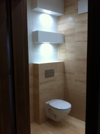 zdjęcie Osiedle Aluzyjna