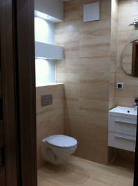 zdjęcie Osiedle Aluzyjna