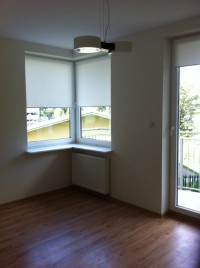 zdjęcie Osiedle Aluzyjna