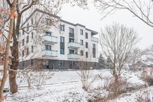 zdjęcie Willa nad Potokiem