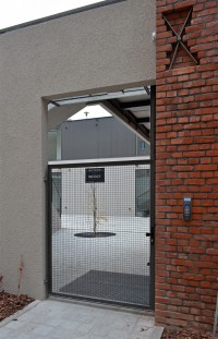 zdjęcie Centrum Aktywności Lokalnej