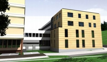 zdjęcie Sąd Rejonowy