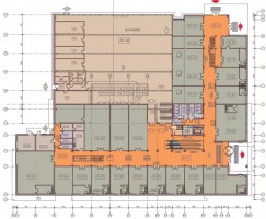 zdjęcie Galeria Podolany