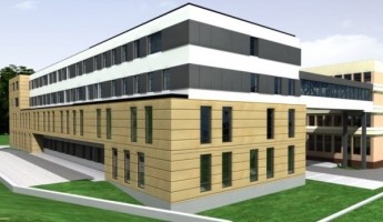 zdjęcie Sąd Rejonowy