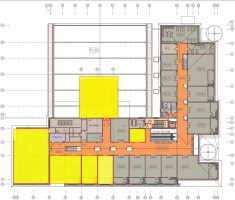 zdjęcie Galeria Podolany