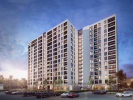 zdjęcie ST_ART Piątkowo