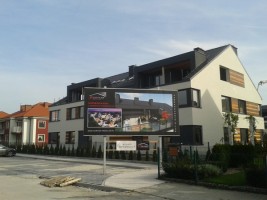zdjęcie Patio Mieszczańska
