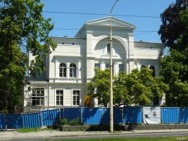 zdjęcie Wojska Polskiego 81