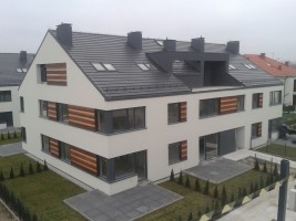zdjęcie Patio Mieszczańska