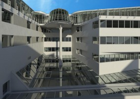 zdjęcie Hotel Ferreus Modern Art Deco